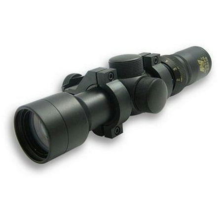 Our Clearance Deals combine top riflescopes and binoculars with the best of offers. They include popular brands and an array of exclusive bargains. The riflescopes and binoculars from this section are new, unopened and available with Manufacturer Warranty.