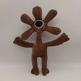 thumbnail image 3 of Hot Ро-блокс Rainbow Friends Plush Toy Little Blue Man Little Green Man Doll Doll Children's Birthday Gift, 3 of 5