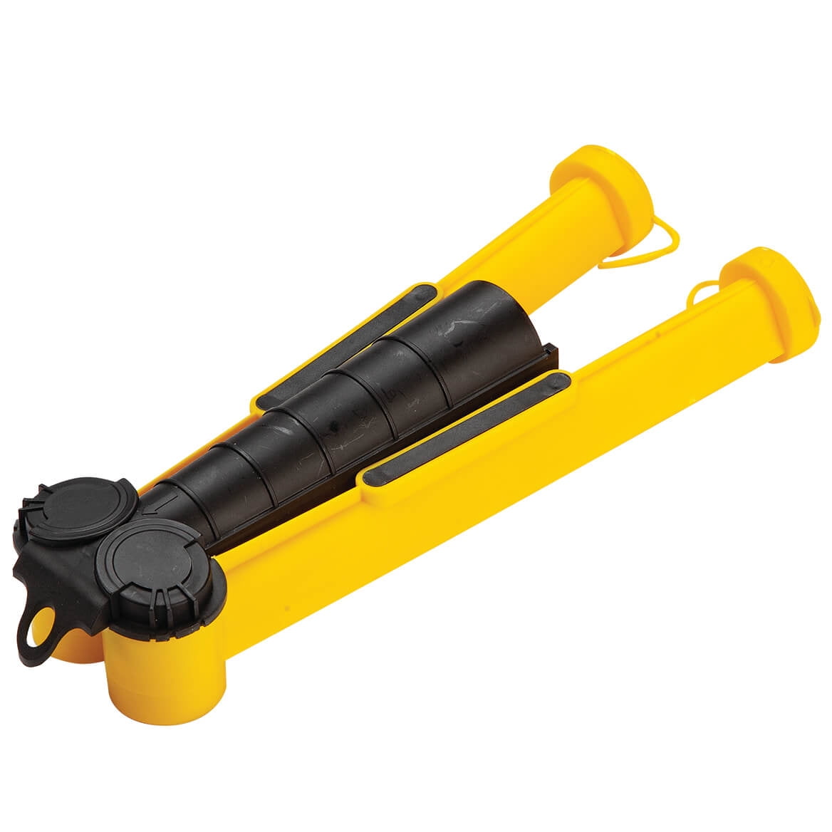 Watering Can Extension Spout, Crafted with PP - Outdoor Watering Equipment - Measures 11" Long x 4 4/8" Wide x 1 6/8" High