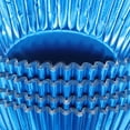 thumbnail image 2 of 100pcs Thicken Cupcake Liners Muffin Baking Cups Wrapper Paper Cases Muffin Liners, 2 of 9