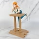 thumbnail image 1 of Figura de anime de una pieza Ace Empress Vivina Mei bidimensional hermosa chica modelo adornos, 1 of 5