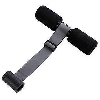 Fitness Mad Nordic Hamstring Curl Strap Workout home Tool
