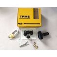 thumbnail image 2 of Car TPMS Wireless Tire Pressure Monitoring System LCD + 4 Internal Sensor, 2 of 8
