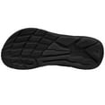 thumbnail image 4 of Altra Flow Experience Road Running shoes For Men, Black, 4 of 6