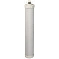 Culligan AC30 RO 5 Micron Filter Set with 3/8 Inline for Reverse