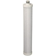 Culligan AC-30 AC 30 RO Filter Set Membrane Reverse Osmosis System with 3/8 Inline