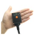 thumbnail image 3 of Stationary Scanner One QR Code Scanner Embedded Pipeline USB Interface Scanner Embedded Scanning Module ,Easy to Use, 3 of 5