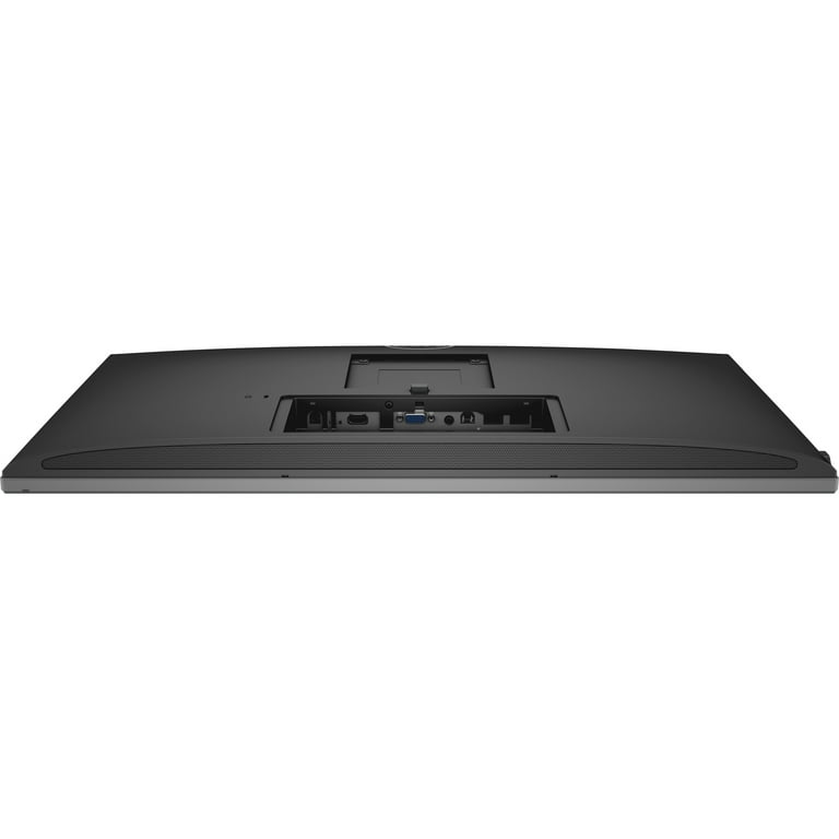 Dell-IMSourcing Professional S2715H 27