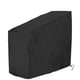 thumbnail image 1 of Funda para bicicleta de ciclismo vertical ajustable, funda para bicicleta de fitness para uso en interiores y exteriores, resistente al agua, ajuste universal, a prueba de viento, 140 x 60 x 160 cm, 1 of 5