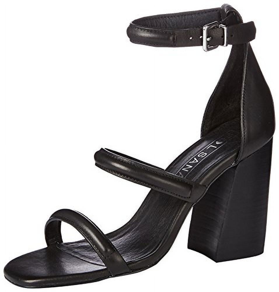 Sol sana aubrey heel sale