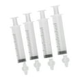 thumbnail image 6 of Nose Cleaner, 20ml Professional Syringe Baby 4pcs Controllable Pressure For Washing, 6 of 8