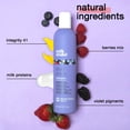 thumbnail image 5 of Milk Shake Silver Shine Light Shampoo 10.1 Oz, 5 of 5