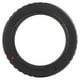 thumbnail image 5 of Telescopio Guía, Anillo Adaptador De Telescopio Espaciador De Rosca Macho A Hembra Aluminio T M48 X 0,75 Mm Para Cámara AI, 5 of 7
