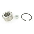 thumbnail image 2 of New Wheel Bearing Kit for E320 C240 C280 C320 E430 C350 Fits select: 1998-2003 MERCEDES-BENZ E, 2003-2007 MERCEDES-BENZ C, 2 of 3