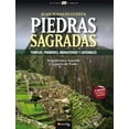 thumbnail image 1 of PIEDRAS SAGRADAS NOWTILUS Pasta Blanda, 1 of 2