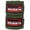 Army, variant on Revgear Pro Series Elastic Hand Wraps | with Full Width Anti-Lift Enclosure | 2"x 120"