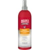 Nature's Miracle Advanced Platinum Puppy Potty Training Spray New Formula - 16 oz