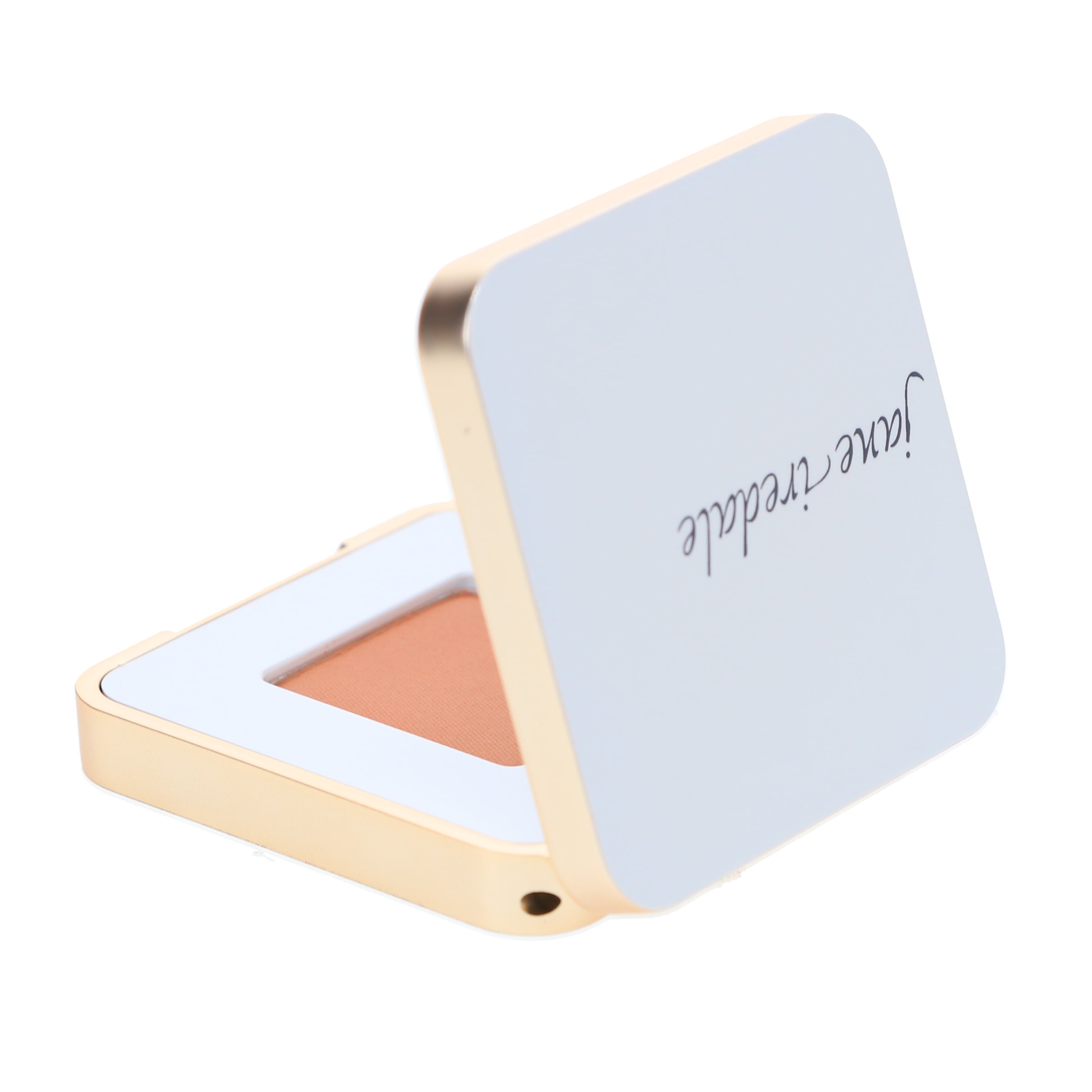 jane iredale PurePressed Eye Shadow Sienna 0.04 oz