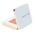 thumbnail image 3 of jane iredale PurePressed Eye Shadow Sienna 0.04 oz, 3 of 8
