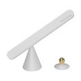 thumbnail image 2 of Karymi Lampe de Table Dimmable Lampe de Chevet Lampe de Chambre Salon Éclairage d'Angle Cadeau Lecture jusqu'à 60 % de Réduction Offres Walmart Boxing Day, 2 of 2