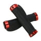 thumbnail image 4 of Funda para  de patinete 2 uds silicona eléctrica evita resbalones Anggrek Otros, 4 of 8