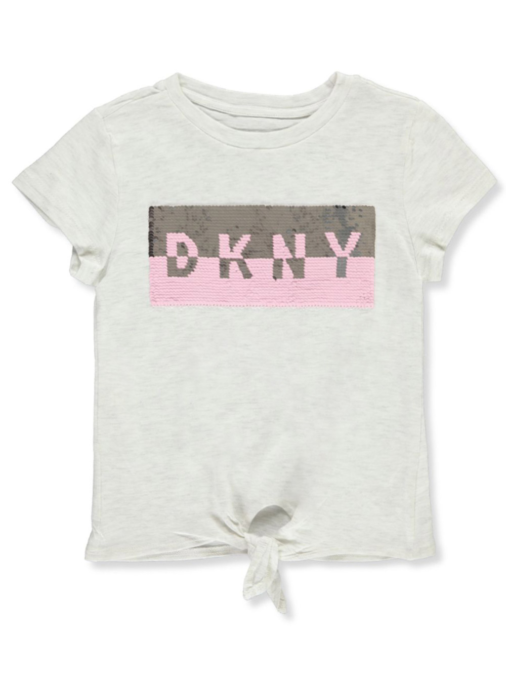 girls dkny top