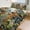 chudan-1, variant on Duvet Cover Queen Size Anime Castle 3 Pcs Duvet Cover Set Bedding Sets Queen Soft Breathable