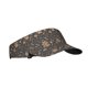 thumbnail image 1 of Balery Animal Paw Gorra deportiva con visera ajustable para mujer y hombre (talla única), 1 of 7