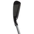 thumbnail image 3 of MacGregor Golf MacTec X Driving Iron 21°, Graphite Shaft, Mens Right Hand, Regular Flex, 3 of 3