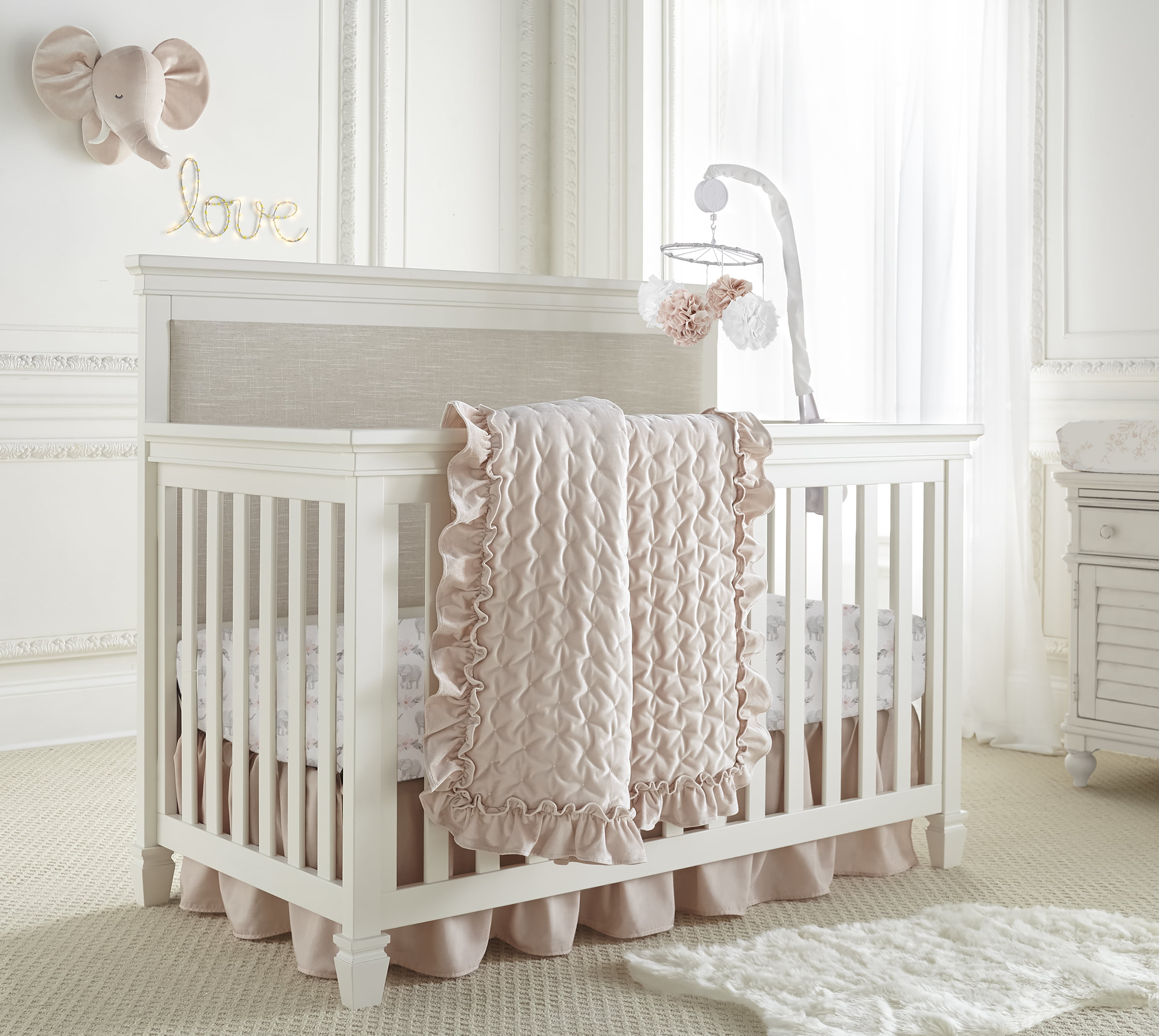 Baby Shop: Baby Products, Furniture, & Bedding