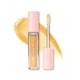 thumbnail image 1 of Moira Starshine Lip Gloss  (004, Fixated), 1 of 5