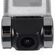 thumbnail image 2 of M Buder Cámara de Tablero Dual para Sistema Android Frontal y Trasera 1080P Grabación en Bucle Ángulo Amplio de 170 Grados DVR para Automóvil con Interfaz USB para Coche y Visión Nocturna, 2 of 9