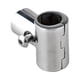 thumbnail image 4 of Accesorios de de material acero inoxidable 316 7/8 "90  degree Cubierta de mano en T Herramienta de hardware pulido ajustable 3 vías Sharpla  Accesorio en T para barandilla de barco, 4 of 7