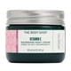 thumbnail image 1 of Crema de noche The Body Shop Vitamina E Nutritiva 50 ml, 1 of 5