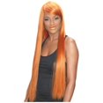 thumbnail image 1 of L-ZOE Wig, 1 of 1