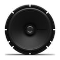 thumbnail image 4 of Rockford Fosgate Punch v2 Replacement Speakers With Front Tweeters Compatible With 2007-2014 Chevy Suburban, 4 of 7