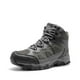 thumbnail image 1 of Botas de senderismo NORTIV 8 Paladin impermeables para hombre, talla 9.5 W, 1 of 7