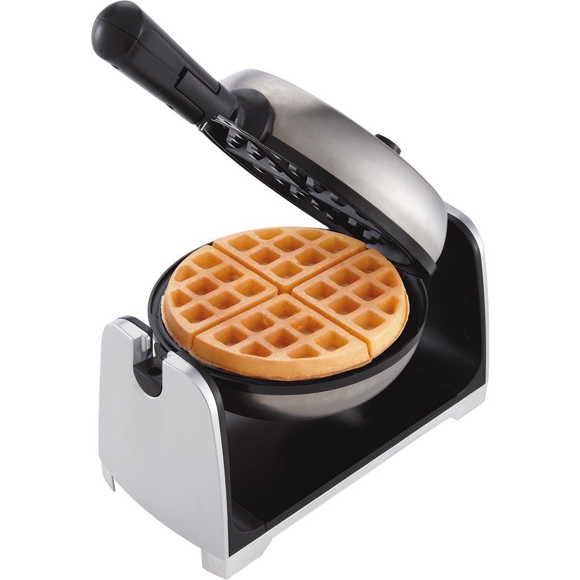 waffle maker walmart