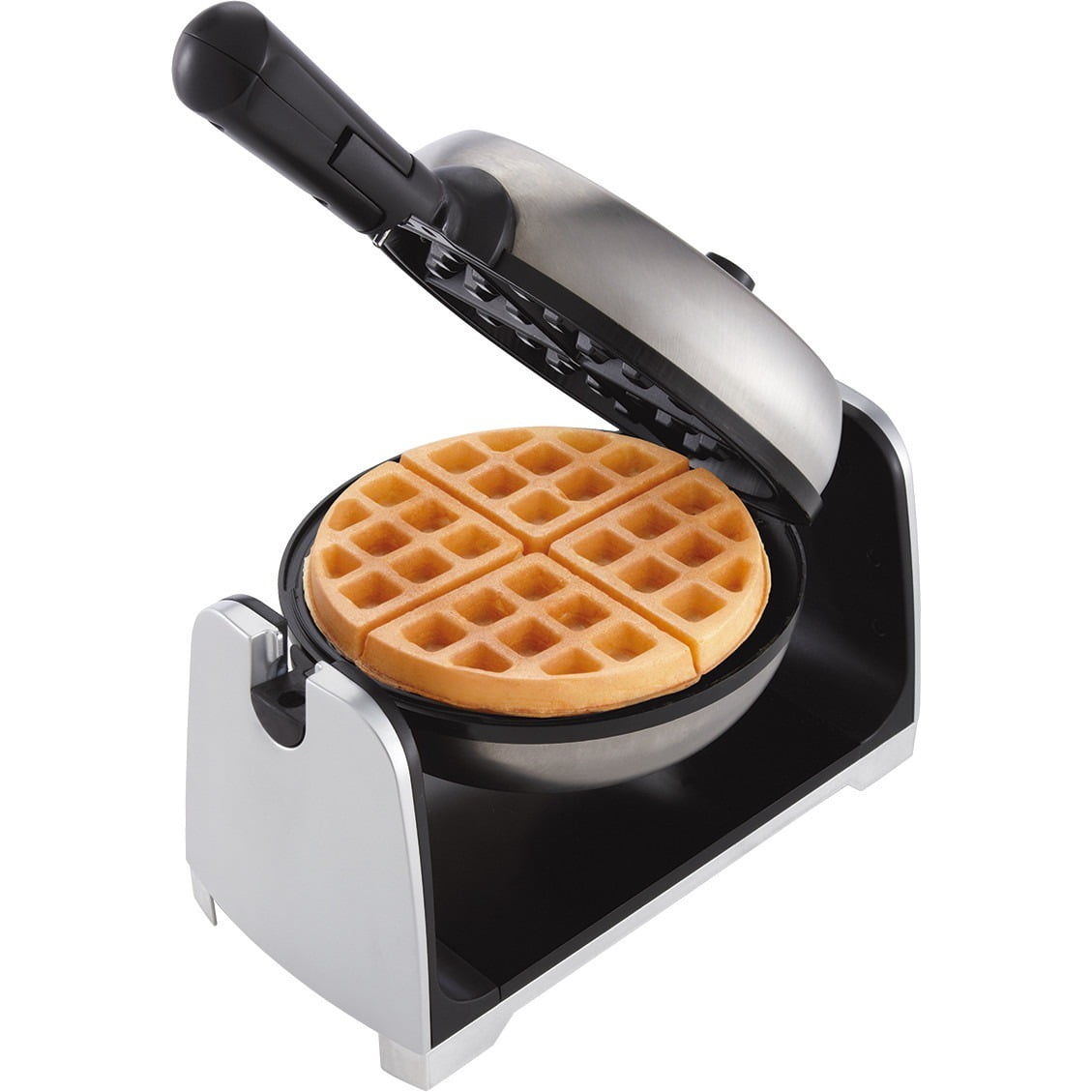 CKSTWFBF21 Waffle Maker