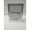 thumbnail image 1 of YACHT MAN WHITE YACHT MAN WHITE de Myrurgia, EDT SPRAY 3.4 OZ, 1 of 2
