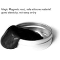 thumbnail image 4 of Super price Intelligent Magnetic Putty Slime Magic Dough Set With Super Clay Magnet Clay, 4 of 5