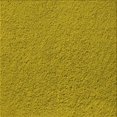 thumbnail image 1 of Ahgly Company Tapis d'Intérieur Lavables en Machine, Carrés Transitionnels Vert Jaune Foncé, Carrés de 6', 1 of 7