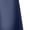 Navy, variant on FRSASU Women's Satin Loose Shorts Solid Color Wide Leg High Waisted Dressy Casual Shorts with Pockets White