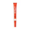 thumbnail image 1 of Tratamiento localizado para el acné Bubble Skincare Knock Out 10 ml, 1 of 7