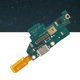 thumbnail image 3 of Cable flexible, para Google Pixel S1 Cable flexible para Google Pixel Puerto de carga USB Cable flexible adaptado a la perfección, 3 of 7