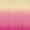 LT613/PINK, variant on Sensationnel Bare Lace Glueless 13x6 Lace Front Wig - 13x6 UNIT 14