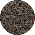 thumbnail image 2 of Special Tea Nilgiri Organic Black Tea, Loose Leaf, 3 oz, 2 of 2
