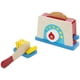thumbnail image 3 of Juego de tostadoras de pan y mantequilla Melissa & Doug, 3 of 16