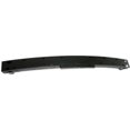 thumbnail image 1 of 2011-2019 Toyota Sienna Rebar Rear, 1 of 1