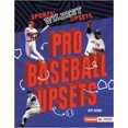 thumbnail image 2 of Pro Balles de Baseball, 2 of 5